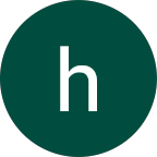 testimonial image