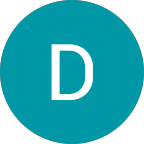 testimonial image