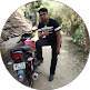 testimonial image