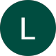 testimonial image