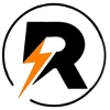 testimonial image