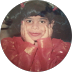 testimonial image