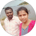 testimonial image