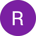 testimonial image