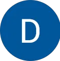 testimonial image