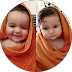 testimonial image