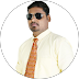 testimonial image