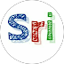 testimonial image