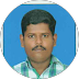 testimonial image