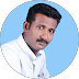 testimonial image