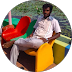 testimonial image