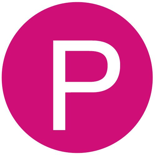 testimonial image