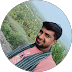testimonial image