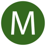 testimonial image