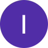 testimonial image