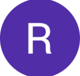 testimonial image