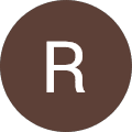 testimonial image