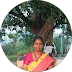 testimonial image