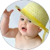 testimonial image