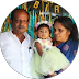 testimonial image