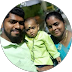 testimonial image