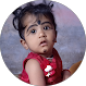 testimonial image