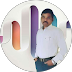 testimonial image