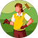 testimonial image