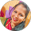testimonial image