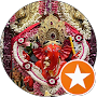 testimonial image