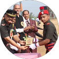 testimonial image