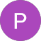 testimonial image