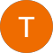 testimonial image