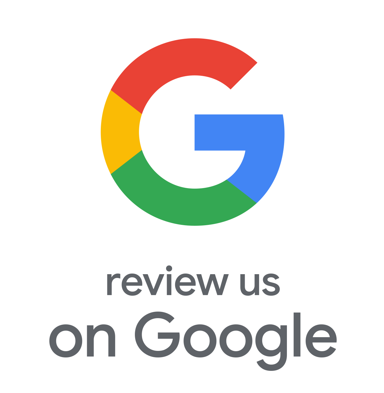 testimonial image