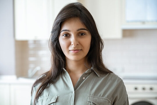 Sushmita Rane image