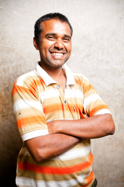Rajesh Patil image