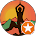 testimonial image