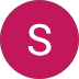 testimonial image