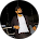 testimonial image