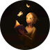 testimonial image