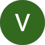 testimonial image