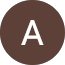 testimonial image