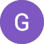 testimonial image