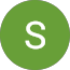 testimonial image