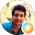 Prafulla Nighot image