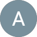 Arun Arun image