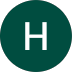 Hemant Joglekar image