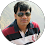 testimonial image