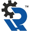 testimonial image