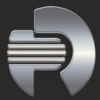 testimonial image